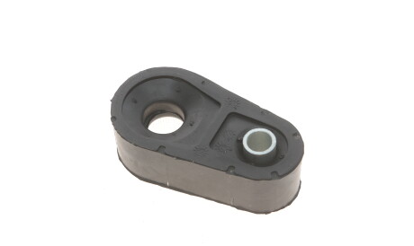 Фото 3 - Стойка стабилизатора UC-EL 10870