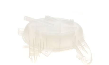 Фото 3 - Расширительный бачок UC-EL 10872