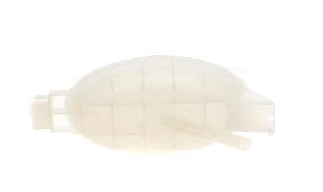 Фото 3 - Розширювальний бачок UC-EL 10874