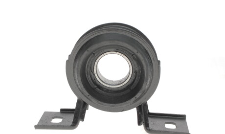 Фото 3 - Подшипник карданного вала UC-EL 10878