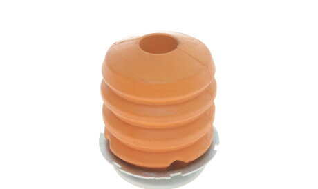 Фото 2 - Пыльник/отбойник UC-EL 10879