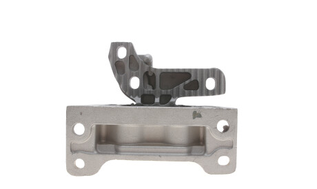 Фото 2 - Подушка двигуна UC-EL 10880