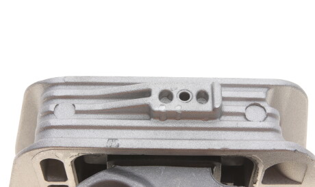 Фото 3 - Подушка двигуна UC-EL 10880