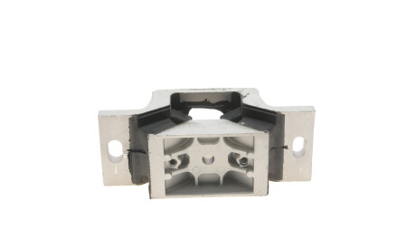 Фото 3 - Подушка двигуна UC-EL 10881