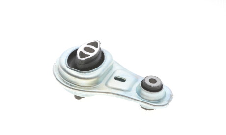 Фото 2 - Подушка двигуна UC-EL 10882