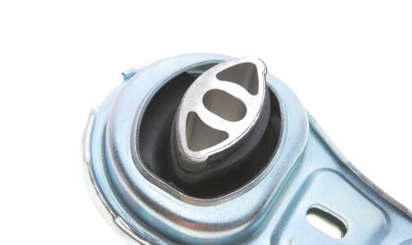 Фото 3 - Подушка двигуна UC-EL 10882