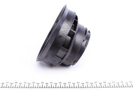 Фото 2 - Опора стойки амортизатора UC-EL 10883