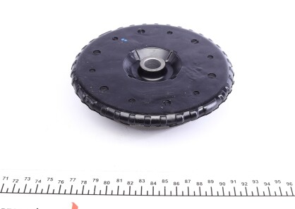 Фото 3 - Опора стойки амортизатора UC-EL 10883