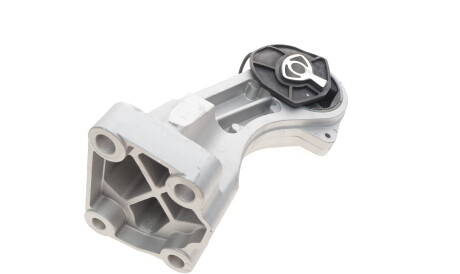 Фото 3 - Подушка двигуна UC-EL 10884