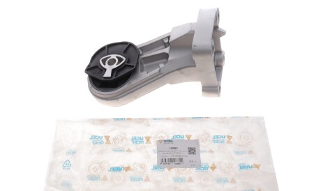 Фото 2 - Подушка двигуна UC-EL 10885