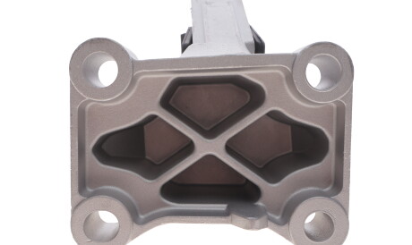 Фото 3 - Подушка двигуна UC-EL 10885