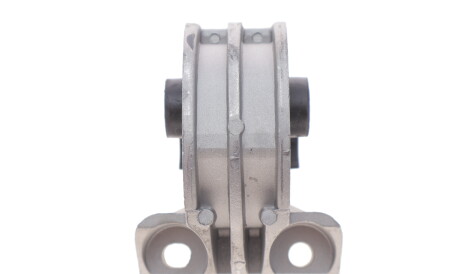 Фото 3 - Подушка двигателя UC-EL 10886