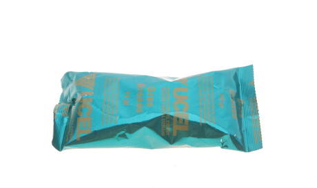 Фото 2 - Пильовик ШРКШ UC-EL 10891