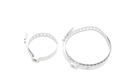 Фото 3 - Пильовик ШРКШ UC-EL 10891