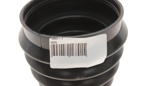 Фото 3 - Пильовик ШРКШ UC-EL 10891-T (10891T)