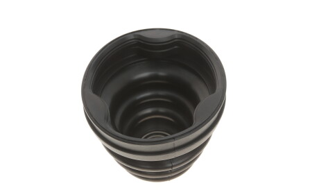 Фото 2 - Пильовик ШРКШ UC-EL 10892