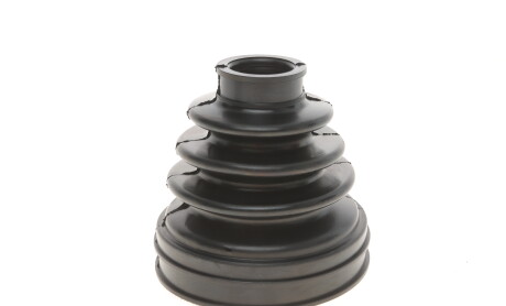 Фото 4 - Пильовик ШРКШ UC-EL 10892