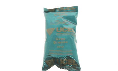 Фото 5 - Пильовик ШРКШ UC-EL 10892