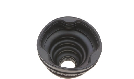 Фото 2 - Пильовик ШРКШ UC-EL 10892-T (10892T)