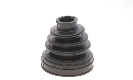 Фото 4 - Пильовик ШРКШ UC-EL 10892-T (10892T)