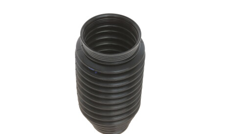 Фото 2 - Рульова рейка та кріплення UC-EL 10893-T (10893T)