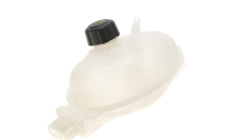 Фото 3 - Расширительный бачок UC-EL 10895