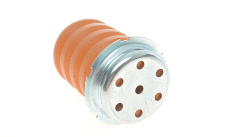 Фото 2 - Пыльник/отбойник UC-EL 10897