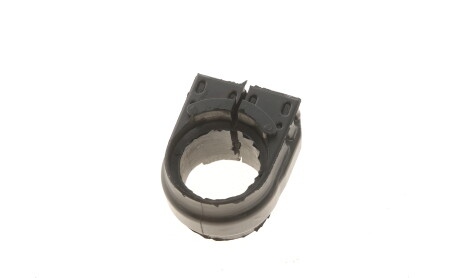 Фото 4 - Втулка стабілізатора UC-EL 10899