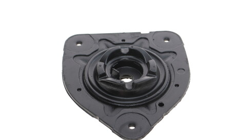 Фото 3 - Опора стійки амортизатора UC-EL 10900