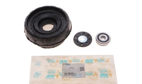 Фото 2 - Опора стойки амортизатора UC-EL 10908