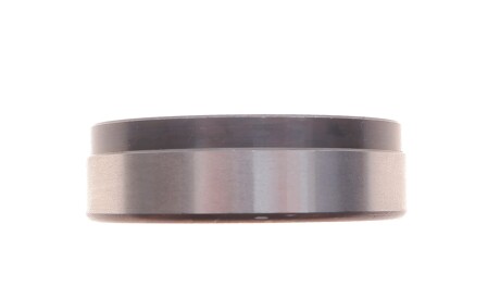 Фото 3 - Опора стойки амортизатора UC-EL 10908