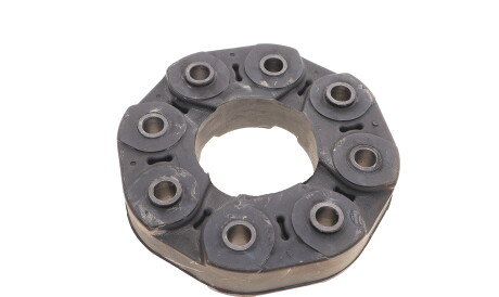 Фото 2 - Елемент трансмиссии UC-EL 10940