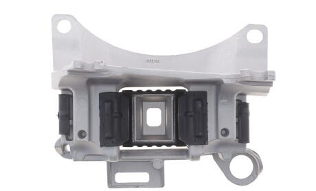 Подушка КПП Renault Megane III/Scenic III 1.5dCi 08- (L) - UC-EL 10942