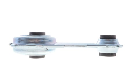 Фото 3 - Автозапчастина UC-EL 10943