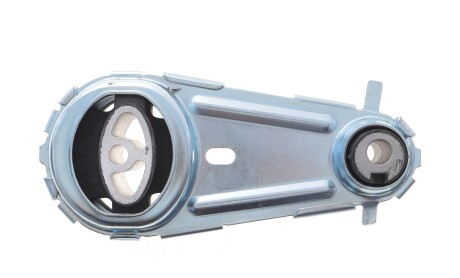 Фото 4 - Автозапчастина UC-EL 10943