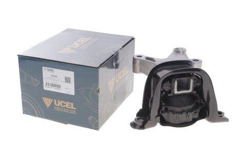 Фото 2 - Автозапчасть UC-EL 10944