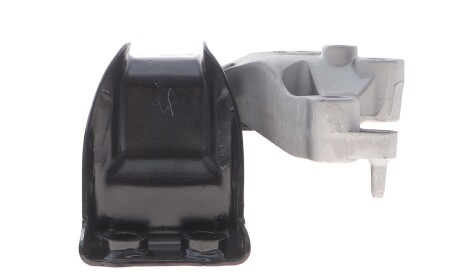 Фото 3 - Автозапчасть UC-EL 10944