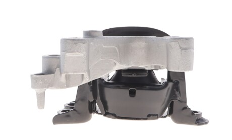 Фото 4 - Автозапчасть UC-EL 10944