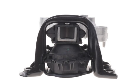 Подушка двигуна Renault Megane IV 1.2 TCe 16- (R) - UC-EL 10944