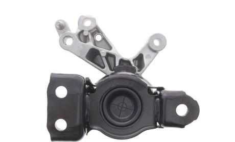 Фото 5 - Автозапчасть UC-EL 10944