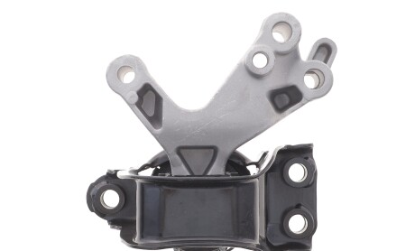 Фото 6 - Автозапчасть UC-EL 10944