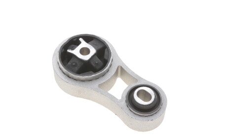 Фото 2 - Подушка двигателя UC-EL 10961