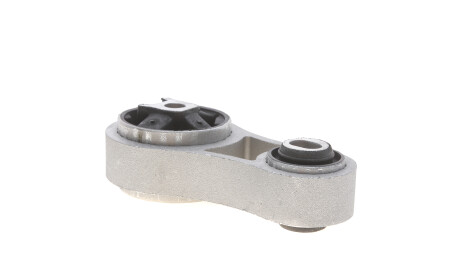 Фото 3 - Подушка двигателя UC-EL 10961