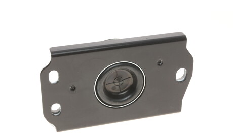 Фото 2 - Подушка двигателя UC-EL 10962