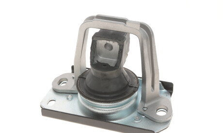 Фото 3 - Подушка двигателя UC-EL 10962