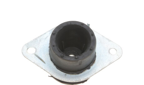 Фото 2 - Подушка двигателя UC-EL 10963