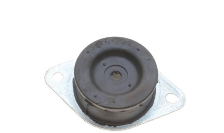 Фото 3 - Подушка двигателя UC-EL 10963