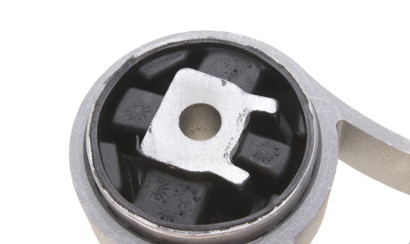 Фото 3 - Подушка двигуна UC-EL 10964