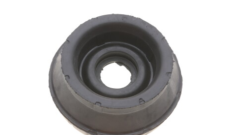 Фото 2 - Опора стійки амортизатора UC-EL 10966