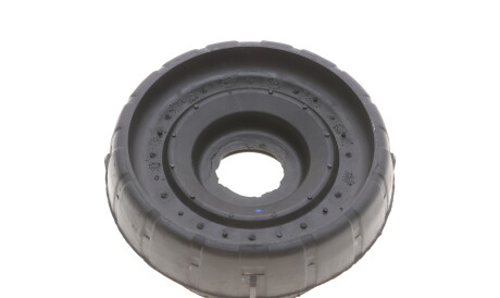 Фото 3 - Опора стійки амортизатора UC-EL 10966